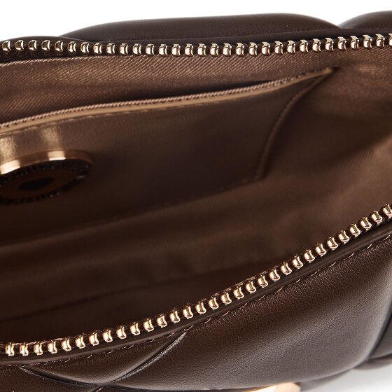 Love Moschino Bolsa de hombro 25 cm