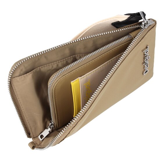 Desigual Priori Funda de teléfono móvil 11.5 cm