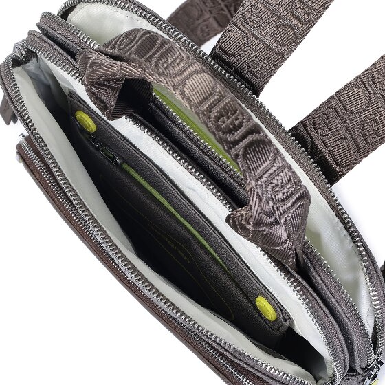 Hedgren Mochila Fika City RFID 31 cm