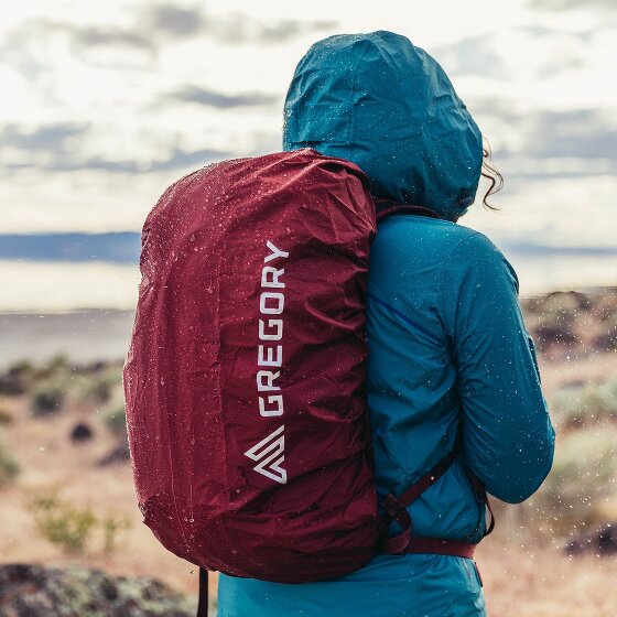 Gregory Arrio 24 Mochila de senderismo 55 cm