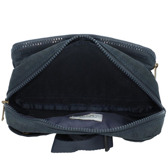 camel active Journey Riñonera 22 cm