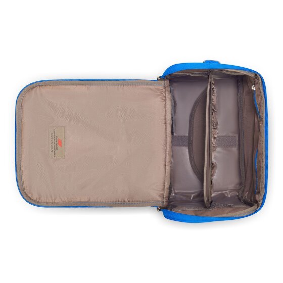 Roncato Speed Beautycase 27 cm