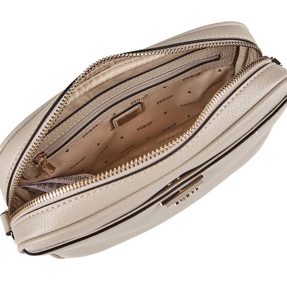 Guess Meridian II Bolsa de hombro 22 cm