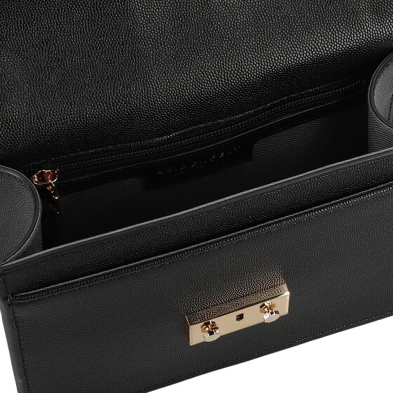 Seidenfelt Bolsa de hombro Roros 21 cm