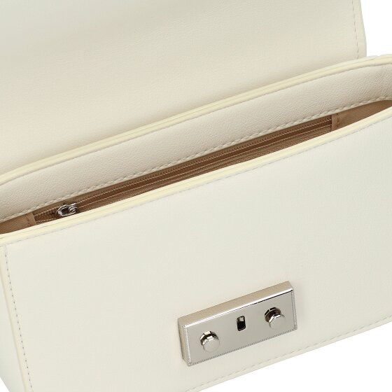 Seidenfelt Sandby Bolsa de hombro 19 cm