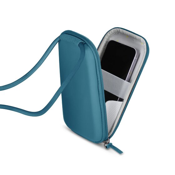 Rollink Phone Case Funda de teléfono móvil 10 cm