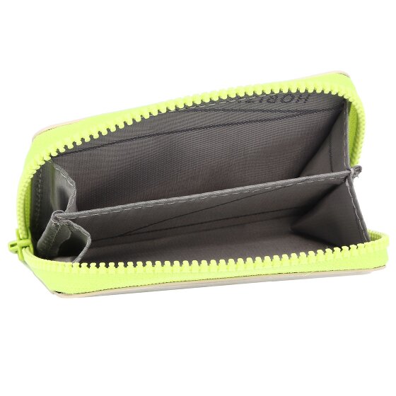 Horizn Studios Billetera 10 cm