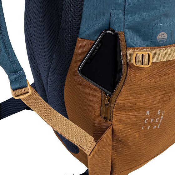 Vaude CityGo II 30 Mochila de día 60 cm Compartimento para el portátil