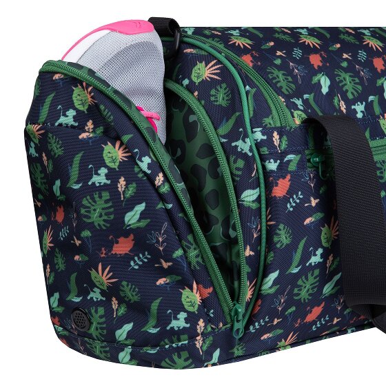 McNeill Bolsa de deporte 37 cm