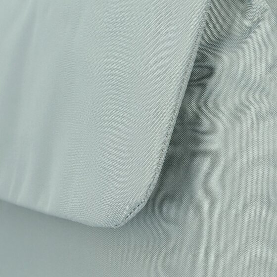 Bench Loft Mochila de día 40 cm