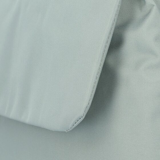 Bench Loft Mochila de día 40 cm