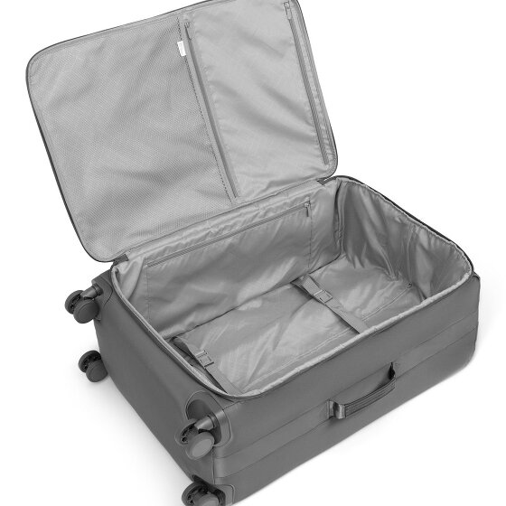 Epic Orbit 4 ruedas Carrito 75 cm