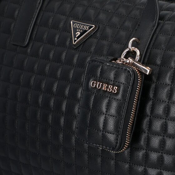 Guess Nadira Bolsa de compras 51 cm