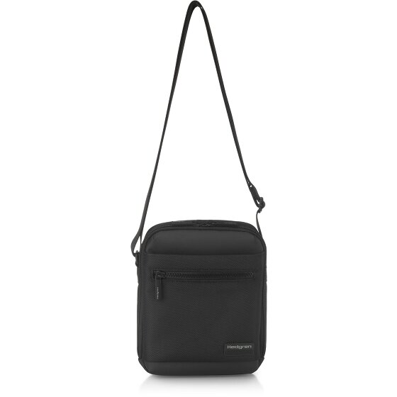 Hedgren Next App Bolsa de hombro RFID 16 cm