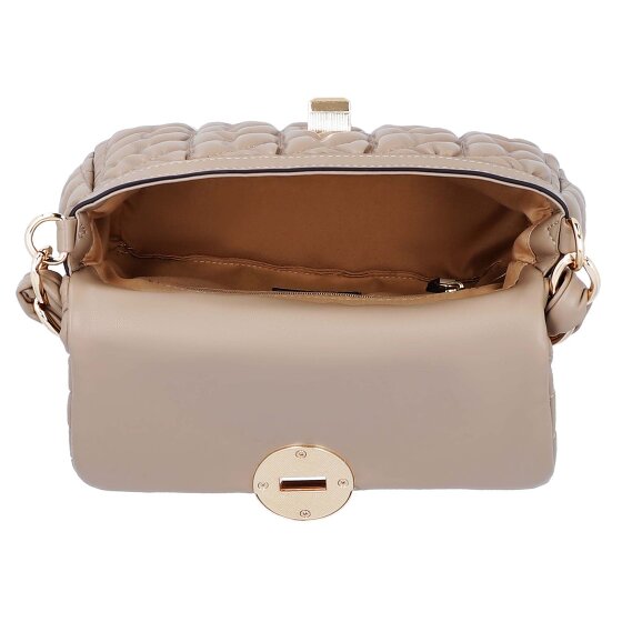 Picard Finesse Bolsa de hombro 23 cm