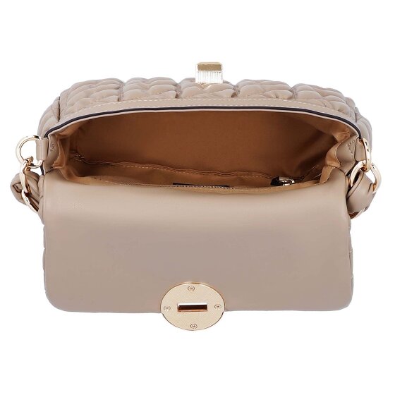 Picard Finesse Bolsa de hombro 23 cm