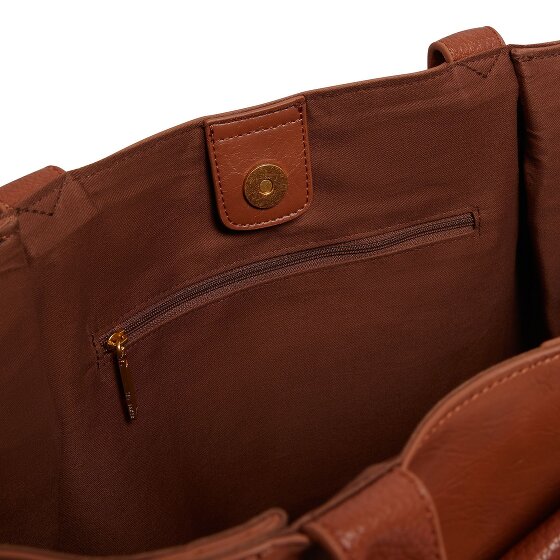 Ted Baker Sophian Bolsa de compras 37 cm