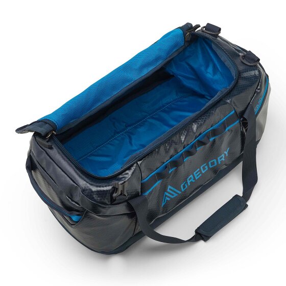 Gregory Alpaca 40 Bolsa de viaje 58 cm