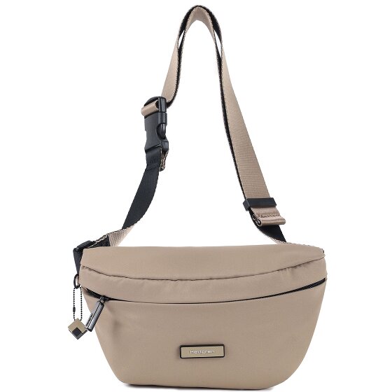 Hedgren Riñonera Nova Halo 22 cm