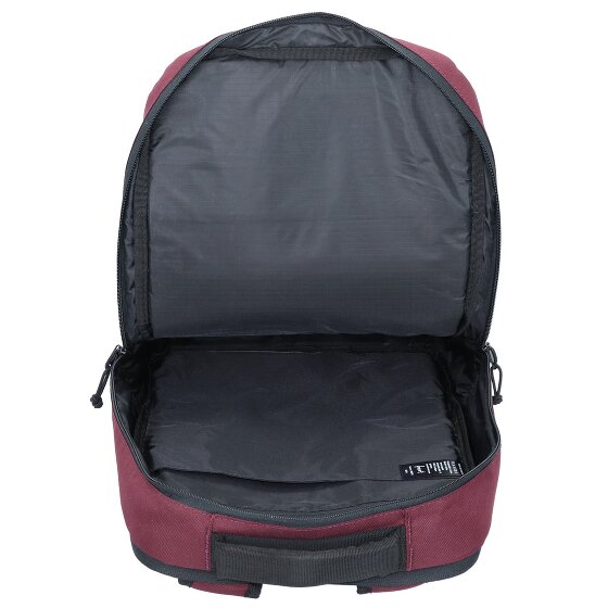 Forvert Mochila Lance 42 cm Compartimento para portátil