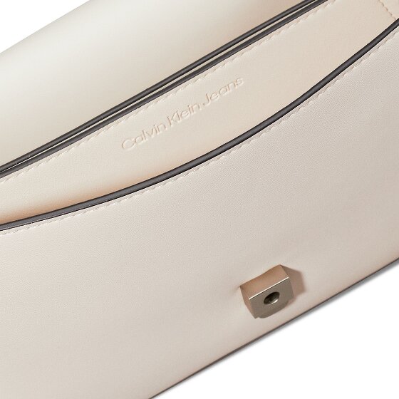 Calvin Klein Jeans Sculpted Bolsa de hombro 25 cm