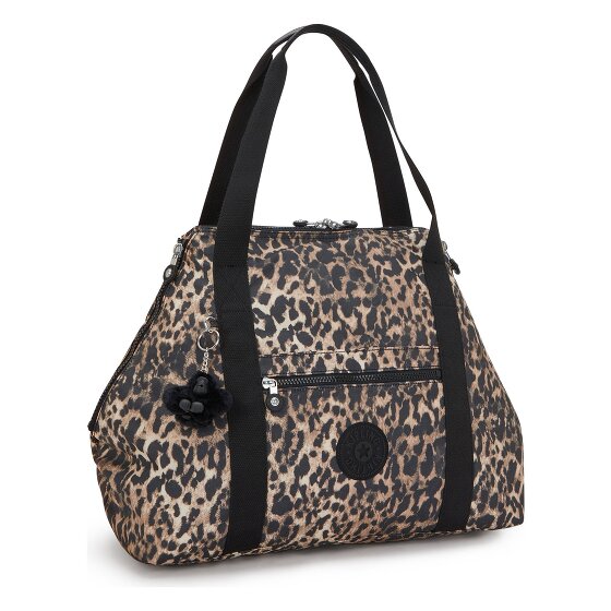 Kipling Art M Bolsa de viaje Weekender 58 cm
