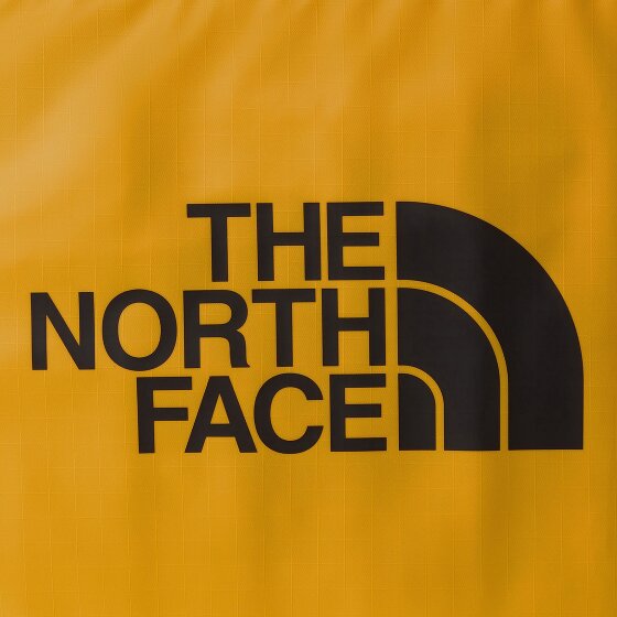 The North Face Base Camp Maleta L 42 cm