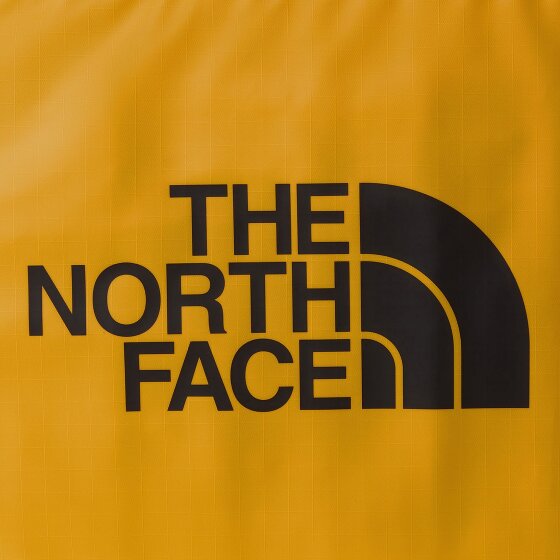 The North Face Base Camp Maleta L 42 cm
