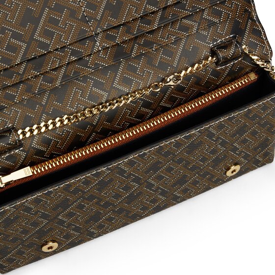 Tommy Hilfiger TH Monoplay Bolso de mano 19.5 cm