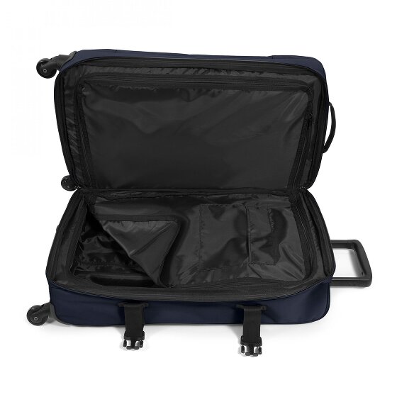 Eastpak Trans4 Maleta 39 cm
