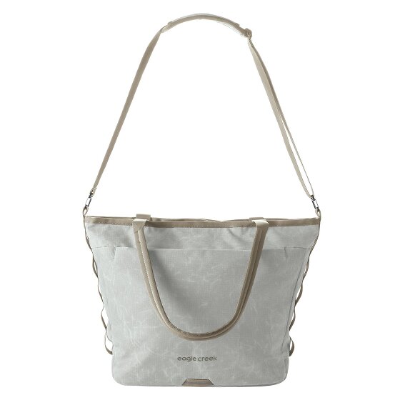 Eagle Creek Explore Tote Bolsa de compras 45 cm Compartimento para el portátil