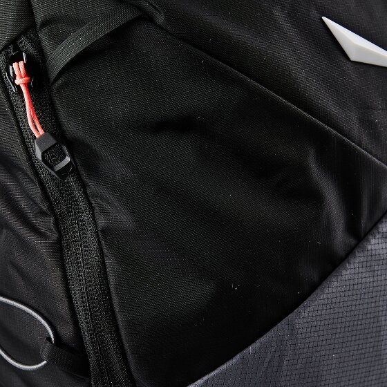 Salewa Pedroc Core 22 L Mochila de senderismo 52 cm