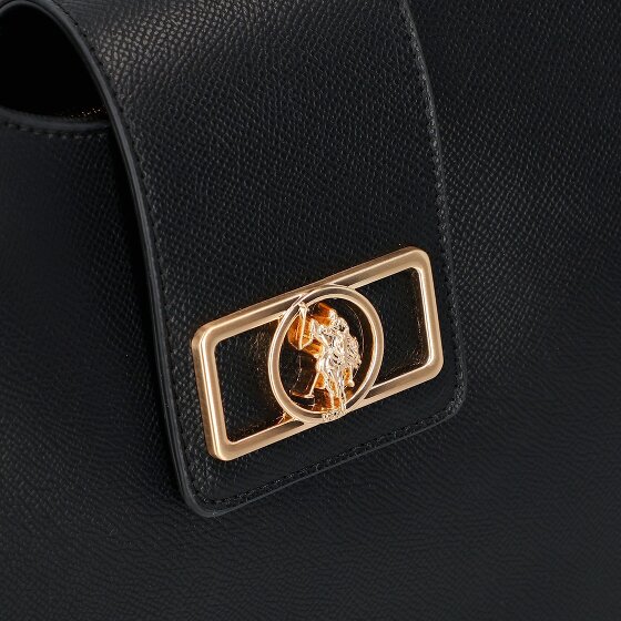 U.S. Polo Assn. Jones Chic Bolsa de hombro S 39.5 cm