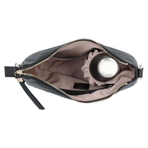 Picard Java Bolsa de hombro Piel 30 cm