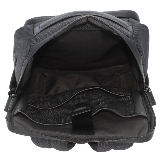 Porsche Design Roadster Pro Mochila de día 39.5 cm Compartimento para el portátil
