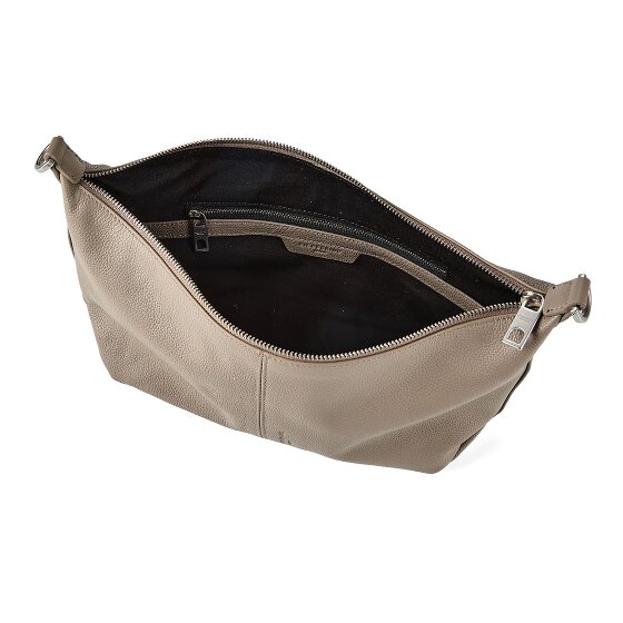 Liebeskind Paris Bolsa de hombro S Piel 36 cm