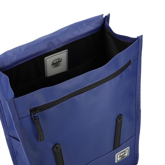Herschel Mochila para encuestas 46 cm