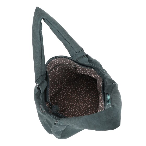 Fritzi aus Preußen Sue03 Bolsa de compras 40 cm
