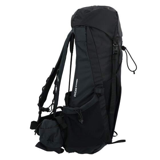 Mammut Ducan Mochila de trekking 52 cm