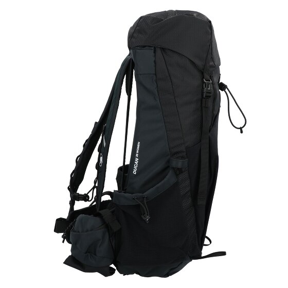 Mammut Ducan Mochila de trekking 52 cm
