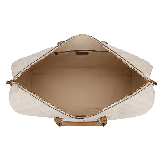 Joop! Cortina Piazza Aurora Weekender Holdall 50 cm