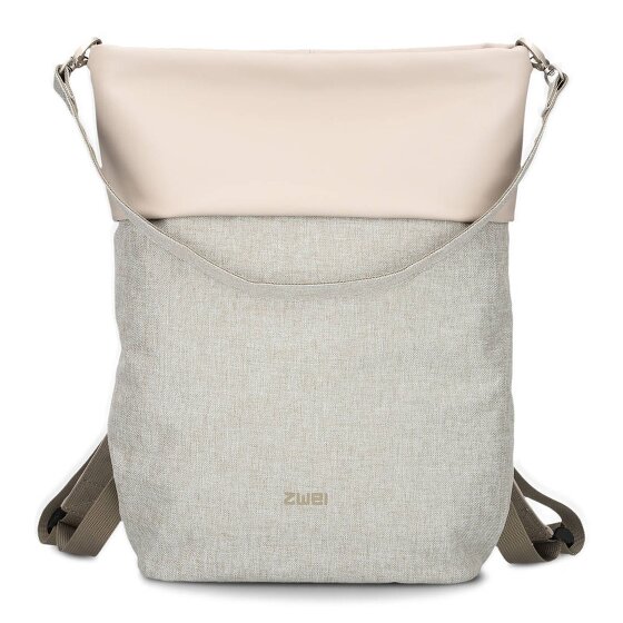 Zwei Kim Mochila de día 38 cm Compartimento para el portátil
