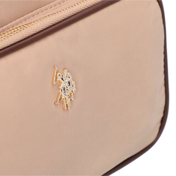 U.S. Polo Assn. Houston Bolsa de hombro 25 cm