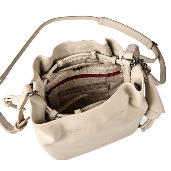 aunts & uncles Bohemian Vibes Bolsa Piel 20.5 cm