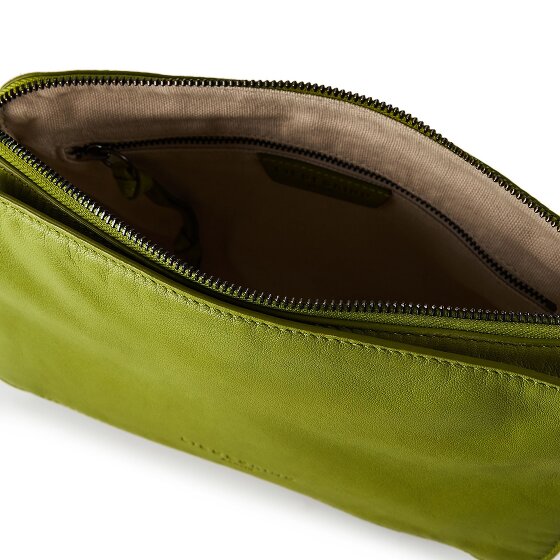 Liebeskind Clarice Bolsa de hombro M Piel 27.5 cm