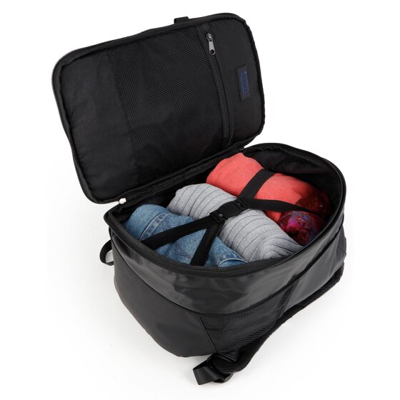 Gabol Mochila de viaje Canada 45 cm