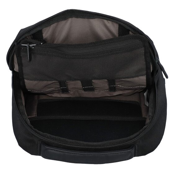 Victorinox Mochila profesional Altmont Compartimento para portátil de 40 cm