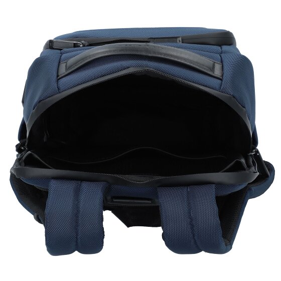 Porsche Design Roadster Pro Mochila de día 39.5 cm Compartimento para el portátil