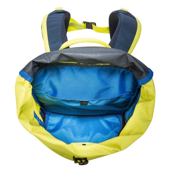 Tatonka Mochila Grip 50 cm