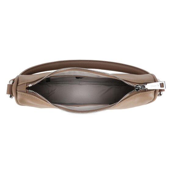 Joop! Jeans Cofano Annelie Bolsa de hombro 25 cm